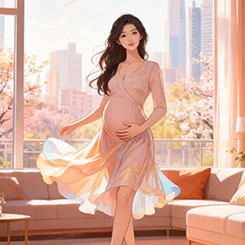 那么像😇MiniCPM🐒🔣-o4.5这样🈹👾，边看、边听、主🧛‍♂️📌