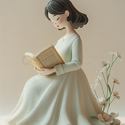 我们提供的工具之🌏一就是识别性能瓶🧧颈和拖慢应🔼用速度的因素💏，并推荐🦃